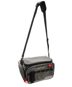 Plano 36110 Weekend Series Tackle Bag