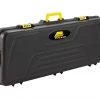 Plano 1144 Parallel Limb Bow Case -Pacific Aerials Sales Store 114400 parallellimbbowcase closed