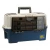 Plano 723700 Hybrid Hip Three StowAway Tackle Box 1 Plano 723700 Hybrid Hip Three StowAway Tackle Box -Pacific Aerials Sales Store 12921072353335 1024x1024 1