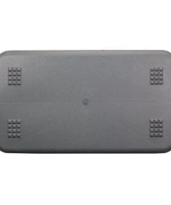 Plano 3600 Weekend Series Tackle Case -Pacific Aerials Sales Store 12 1 9