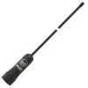 Pacific Aerials P6706 VHF Seamaster Pro Heliflex Antenna 0.45mm Black -Pacific Aerials Sales Store 130475 1 pc