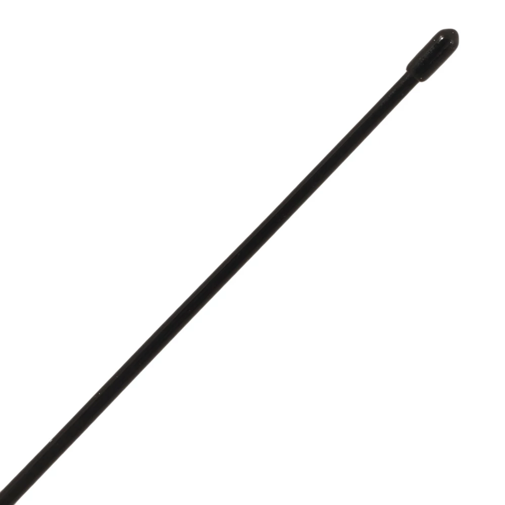 Pacific Aerials P6782 SeaMaster Pro VHF Ultraglass Antenna Black 1m 5 Pacific Aerials P6782 SeaMaster Pro VHF Ultraglass Antenna Black 1m - Image 3