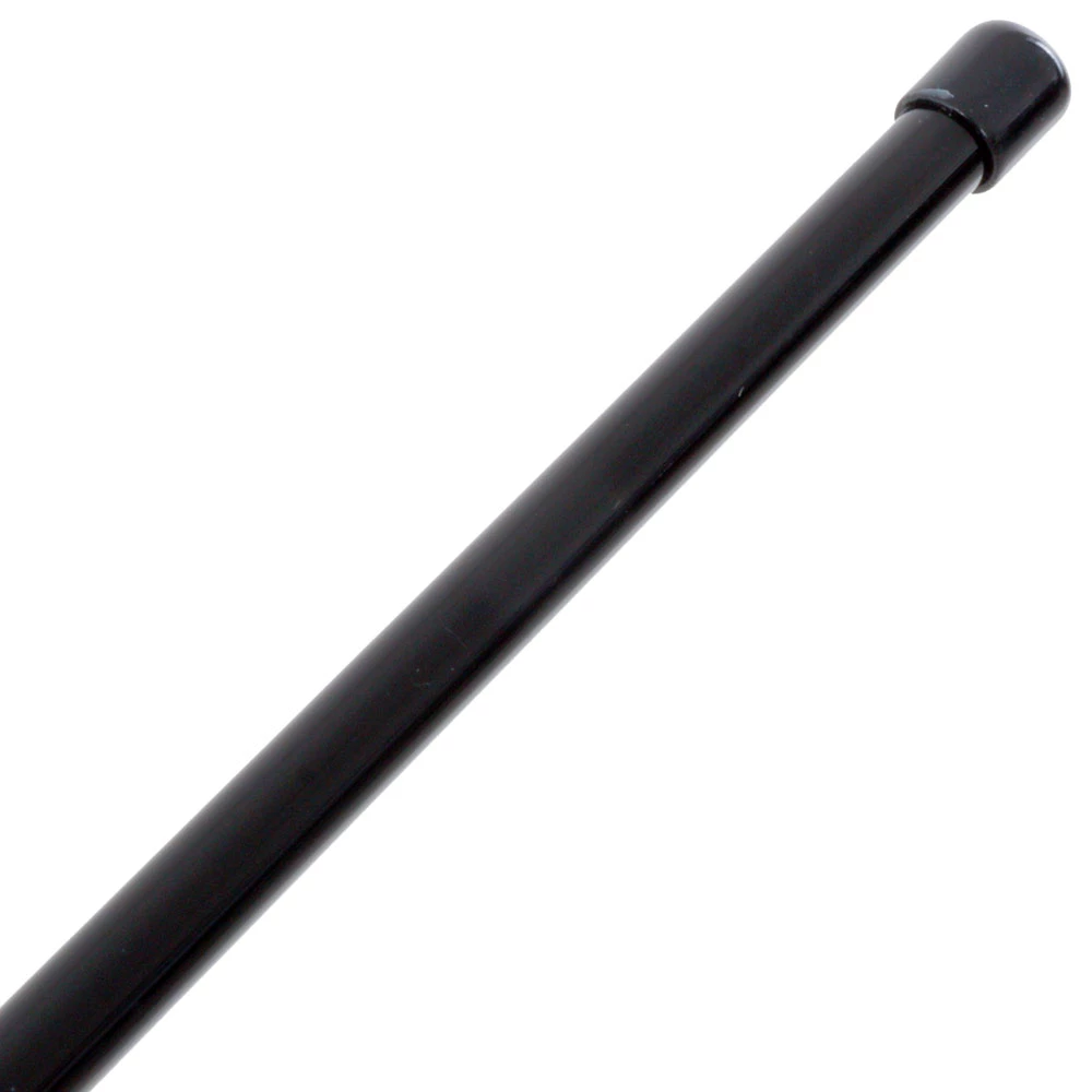 Pacific Aerials P6701 SeaMaster Pro VHF Ultraglass Antenna Black 1.8m 4 Pacific Aerials P6701 SeaMaster Pro VHF Ultraglass Antenna Black 1.8m - Image 2