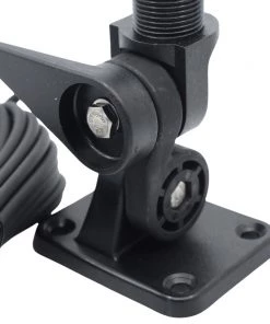 Pacific Aerials P6714 AM/FM Fold Down Mount Black 6 Pacific Aerials P6714 AM/FM Fold Down Mount Black -Pacific Aerials Sales Store 130481 3 n