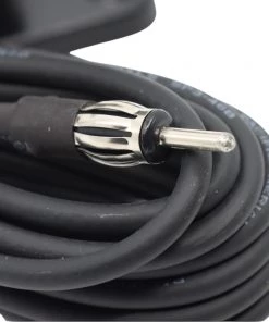 Pacific Aerials P6714 AM/FM Fold Down Mount Black 7 Pacific Aerials P6714 AM/FM Fold Down Mount Black -Pacific Aerials Sales Store 130481 4 n