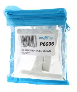 Pacific Aerials P6006 Fold Down Mount -Pacific Aerials Sales Store 130489 4 n