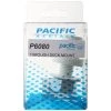 Pacific Aerials P6080 Through-Deck Mount -Pacific Aerials Sales Store 130493 2 n