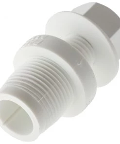 Pacific Aerials P6080 Through-Deck Mount 7 Pacific Aerials P6080 Through-Deck Mount -Pacific Aerials Sales Store 130493 4 n