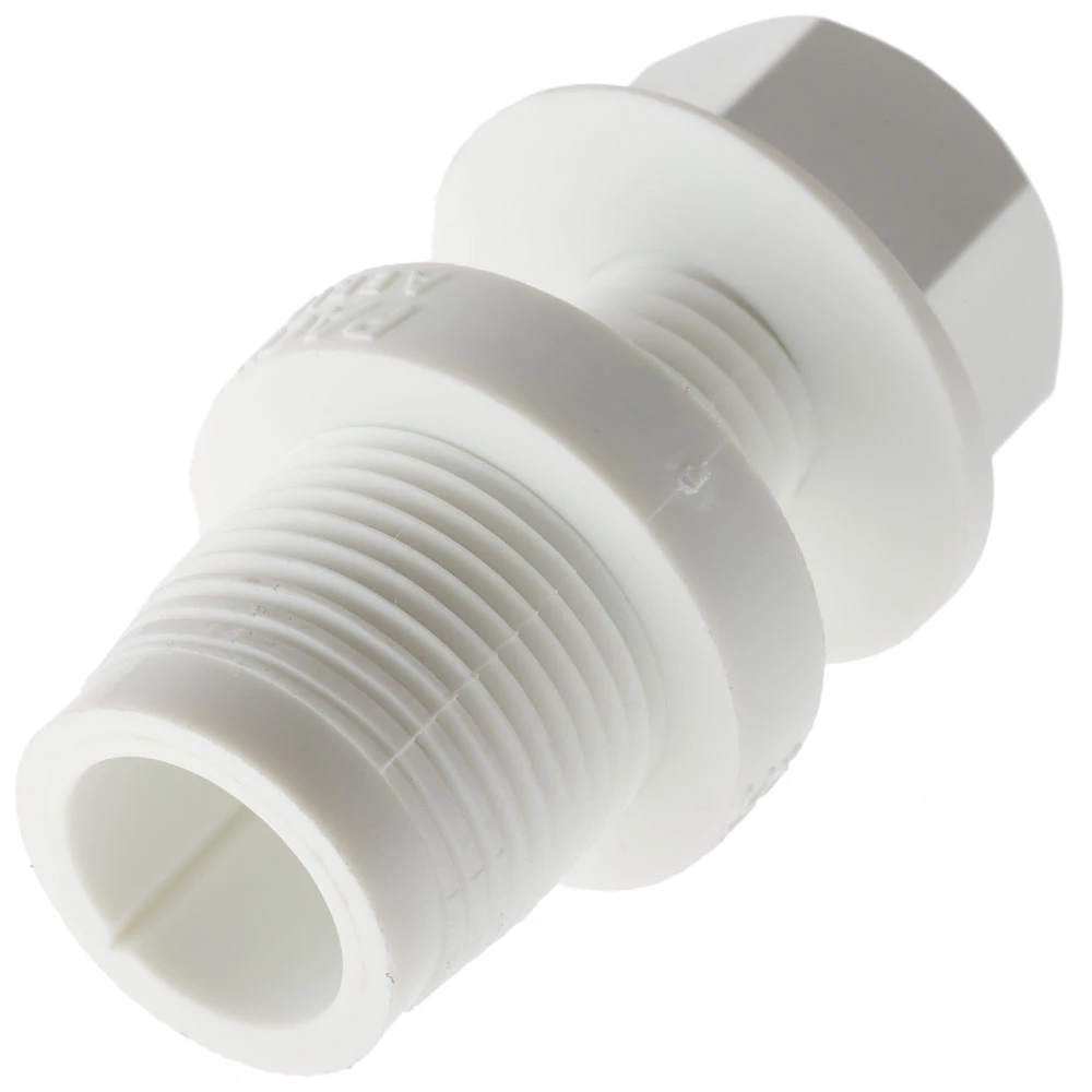 Pacific Aerials P6080 Through-Deck Mount 5 Pacific Aerials P6080 Through-Deck Mount - Image 3