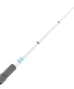 Pacific Aerials P6123 LongReach Pro VHF Ultraglass Antenna 2.5m