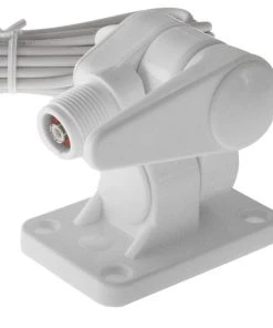 Pacific Aerials P6151 VHF/Cellular Heavy Duty Fold Down Mount -Pacific Aerials Sales Store 130500 3