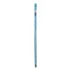 Pacific Aerials P6141 LongReach Pro AM/FM Ultraglass Antenna 1.8m -Pacific Aerials Sales Store 130503 2 n