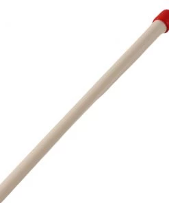 Pacific Aerials P6141 LongReach Pro AM/FM Ultraglass Antenna 1.8m -Pacific Aerials Sales Store 130503 4 n