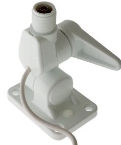 Pacific Aerials P6154 AM/FM Heavy Duty Fold Down Mount -Pacific Aerials Sales Store 130507 4 n