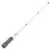Pacific Aerials Longreach P6149 HF/DSC 2.5m Receiver Antenna -Pacific Aerials Sales Store 130518 1 pc