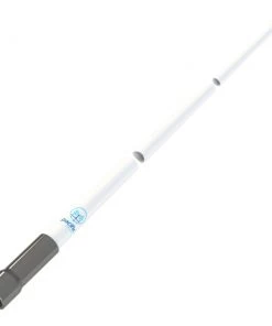 Pacific Aerials Longreach P6149 HF/DSC 2.5m Receiver Antenna