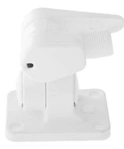 Pacific Aerials P6071 Marine Grade Nylon Heavy Duty Fold Down Mount 7 Pacific Aerials P6071 Marine Grade Nylon Heavy Duty Fold Down Mount -Pacific Aerials Sales Store 130519 4