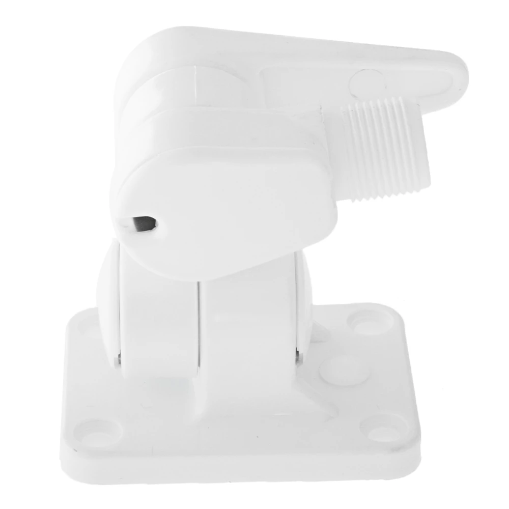 Pacific Aerials P6071 Marine Grade Nylon Heavy Duty Fold Down Mount 5 Pacific Aerials P6071 Marine Grade Nylon Heavy Duty Fold Down Mount - Image 3