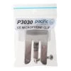 Pacific Aerials P3030 Microphone Clip -Pacific Aerials Sales Store 130528 2 n