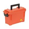 Plano Emergency Supply Marine Box 2 Plano Emergency Supply Marine Box -Pacific Aerials Sales Store 1312 52 plano marine box 1