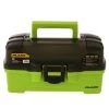 Plano 6211 Single Tray Tackle Box 1 Plano 6211 Single Tray Tackle Box -Pacific Aerials Sales Store 137432 1