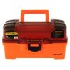 Plano 6221 2 Tray Tackle Box -Pacific Aerials Sales Store 137433 1