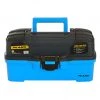 Plano 6231 3 Tray Tackle Box -Pacific Aerials Sales Store 137434 1 pc