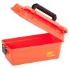 Plano Emergency Supply Box Shallow 2 Plano Emergency Supply Box Shallow -Pacific Aerials Sales Store 141250 open