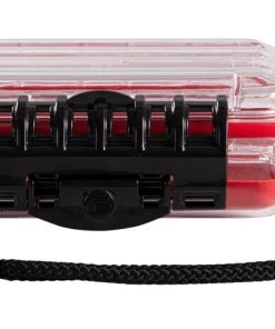 Plano Guide Series Waterproof Case 3400