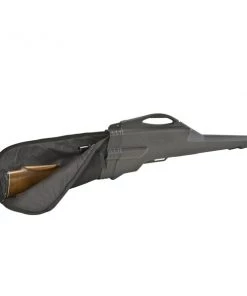 Plano Gunslinger Grab N Go ATV Scoped Rifle Case