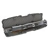Plano Pro-Max Side-By-Side Rifle Case -Pacific Aerials Sales Store 1512 plano promax side by side rifle case 2