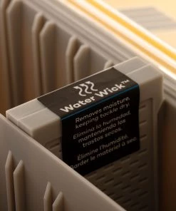 Plano EDGE 373 Deep StowAway Tackle Box 10 Plano EDGE 373 Deep StowAway Tackle Box -Pacific Aerials Sales Store 152806 5 n