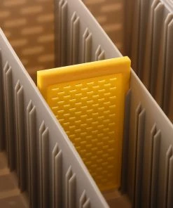 Plano EDGE 373 Deep StowAway Tackle Box 11 Plano EDGE 373 Deep StowAway Tackle Box -Pacific Aerials Sales Store 152806 6 n