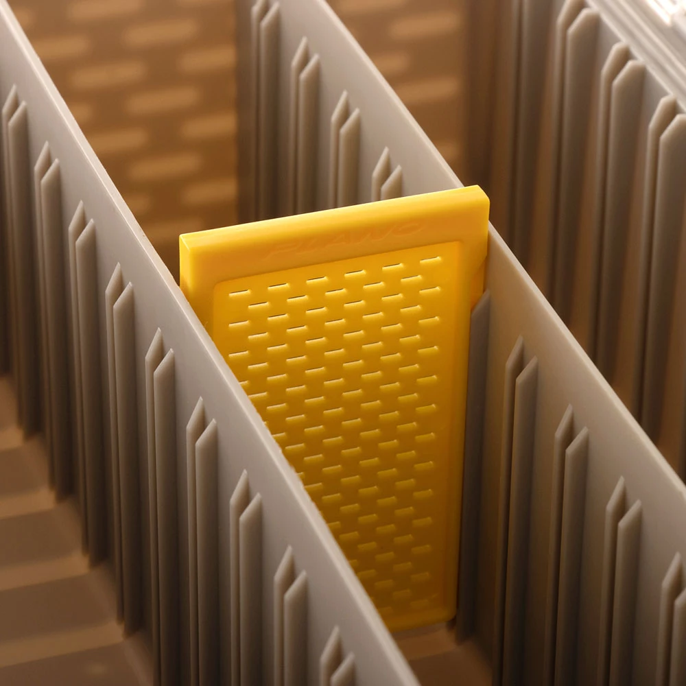 Plano EDGE 373 Deep StowAway Tackle Box 7 Plano EDGE 373 Deep StowAway Tackle Box - Image 5