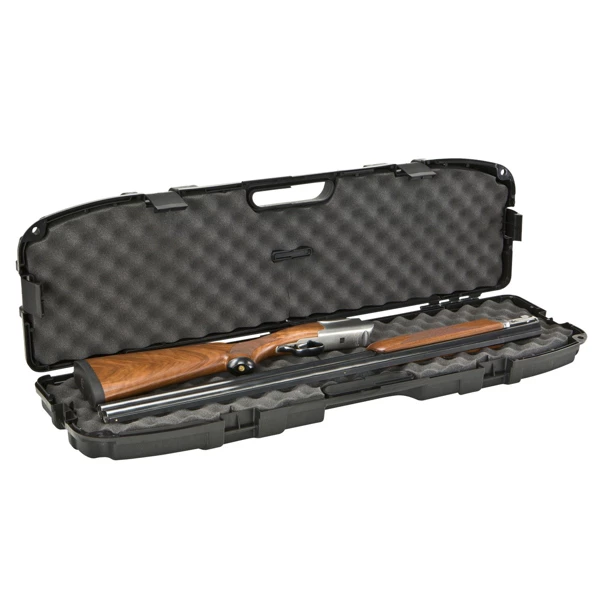 Plano Pro-Max Take-Down Shotgun Case 3 Plano Pro-Max Take-Down Shotgun Case