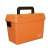Plano Emergency Supply Box Deep Dry Storage -Pacific Aerials Sales Store 1612 50 plano deep dry storage emergency supply box