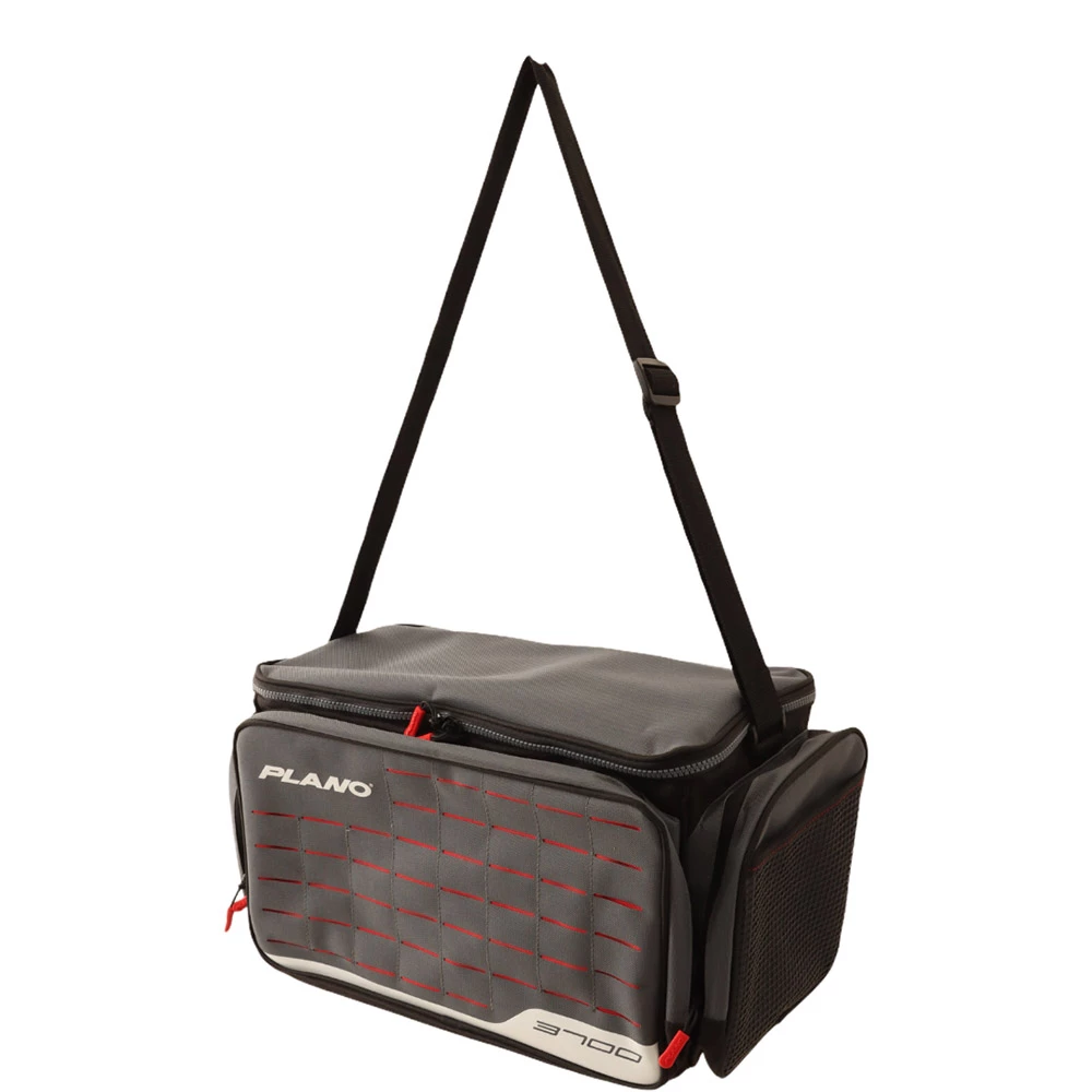 Plano 3700 Weekend Series Tackle Bag 3 Plano 3700 Weekend Series Tackle Bag
