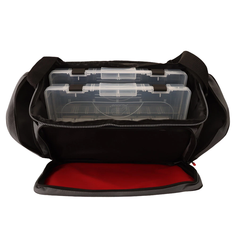 Plano 3700 Weekend Series Tackle Bag 5 Plano 3700 Weekend Series Tackle Bag - Image 3