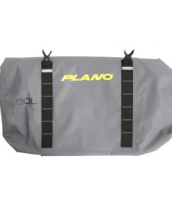 Plano Z-Series Waterproof Duffel Bag