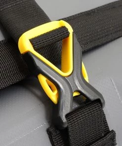 Plano Z-Series Waterproof Duffel Bag -Pacific Aerials Sales Store 175747 5