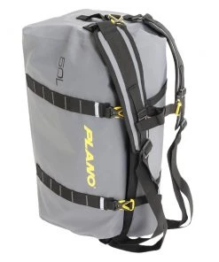 Plano Z-Series Waterproof Duffel Bag -Pacific Aerials Sales Store 175747 6