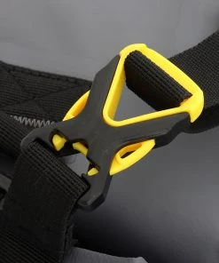 Plano Z-Series Waterproof Duffel Bag -Pacific Aerials Sales Store 175747 7