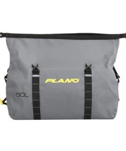 Plano Z-Series Waterproof Duffel Bag -Pacific Aerials Sales Store 175747 8