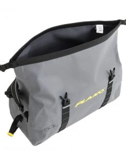 Plano Z-Series Waterproof Duffel Bag -Pacific Aerials Sales Store 175747 9