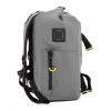 Plano Z-Series Waterproof Tackle Bag Backpack 2 Plano Z-Series Waterproof Tackle Bag Backpack -Pacific Aerials Sales Store 175748 2