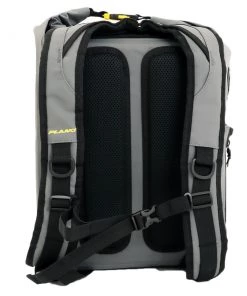 Plano Z-Series Waterproof Tackle Bag Backpack 13 Plano Z-Series Waterproof Tackle Bag Backpack -Pacific Aerials Sales Store 175748 3