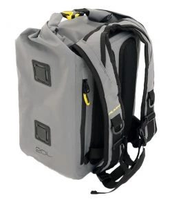 Plano Z-Series Waterproof Tackle Bag Backpack 12 Plano Z-Series Waterproof Tackle Bag Backpack -Pacific Aerials Sales Store 175748 4