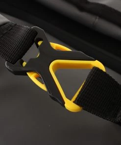 Plano Z-Series Waterproof Tackle Bag Backpack 17 Plano Z-Series Waterproof Tackle Bag Backpack -Pacific Aerials Sales Store 175748 5