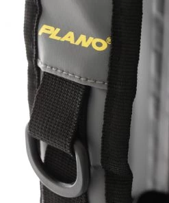 Plano Z-Series Waterproof Tackle Bag Backpack 16 Plano Z-Series Waterproof Tackle Bag Backpack -Pacific Aerials Sales Store 175748 6