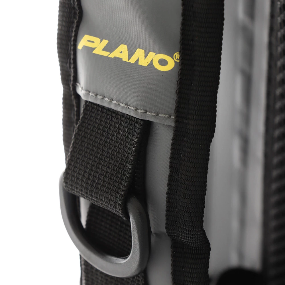 Plano Z-Series Waterproof Tackle Bag Backpack 9 Plano Z-Series Waterproof Tackle Bag Backpack - Image 7
